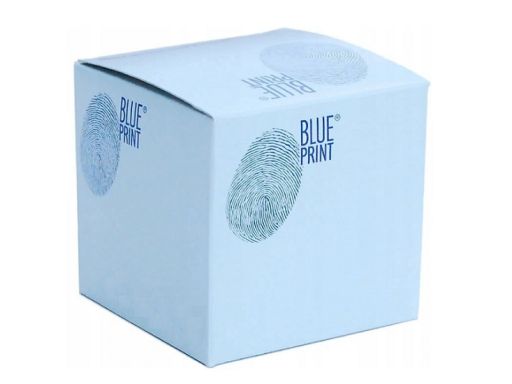 Adn18924 Przegub Napędowy Zewnętrzny L/P (25Z/22Z/55Mm) Pasuje Do: Nis