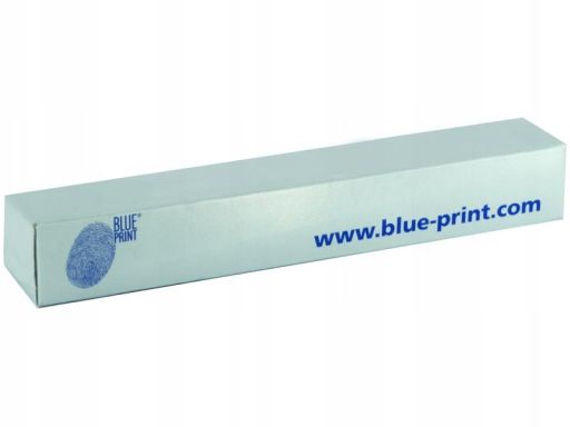 Adg08514 Łącznik Drążka Stabilizatora Przód/Tył L/P 134Mm Pasuje Do: