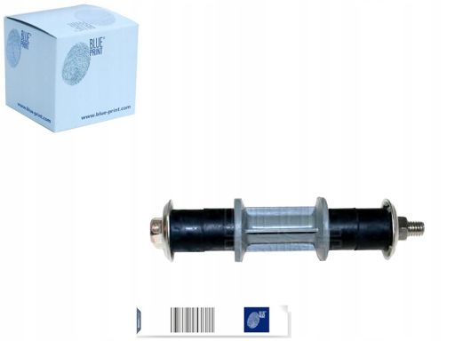 Adg08514 Łącznik Drążka Stabilizatora Przód/Tył L/P 134Mm Pasuje Do: