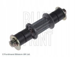 Adg08514 Łącznik Drążka Stabilizatora Przód/Tył L/P 134Mm Pasuje Do: