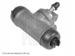 Adn14462 Cylinderek Hamulcowy Tył L/P Pasuje Do: Nissan Navara, Np300