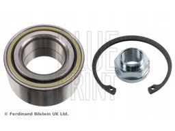 Adh28229 Zestaw Łożyska Koła Przód L/P (45X84X40) Pasuje Do: Honda Acc