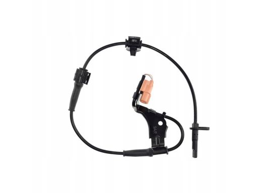 Adh27142 Czujnik Abs Przód P Pasuje Do: Honda Cr-V Ii 2.0/2.2D/2.4