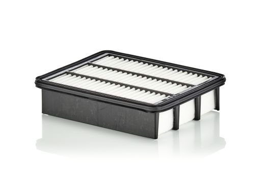 Filtr Kabiny C 26 028