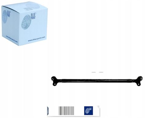 Adn187145 Drążek Kierowniczy Środkowy (815Mm) Pasuje Do: Ford Maverick