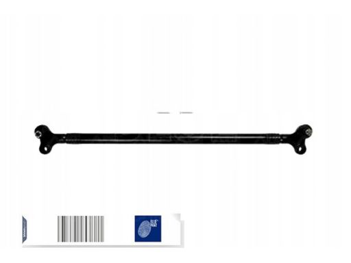 Adn187145 Drążek Kierowniczy Środkowy (815Mm) Pasuje Do: Ford Maverick