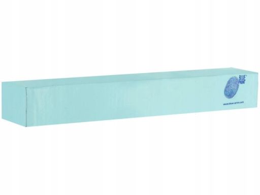 Adn187145 Drążek Kierowniczy Środkowy (815Mm) Pasuje Do: Ford Maverick