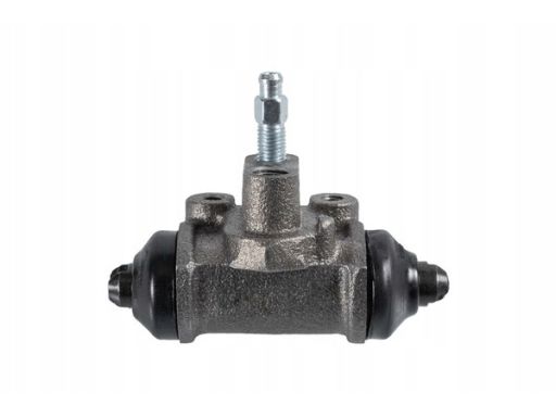 Adm54444 Cylinderek Hamulcowy Tył L/P Pasuje Do: Mazda 323 C V, 323 F