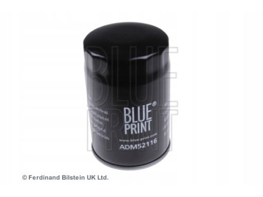 Adm54444 Cylinderek Hamulcowy Tył L/P Pasuje Do: Mazda 323 C V, 323 F