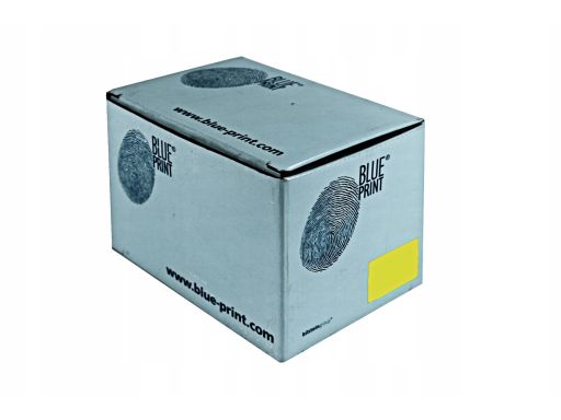 Adm58172 Osłona Przegubu Zewnątrz (Fi: 29/88) (Dł.110) Pasuje Do: Ford