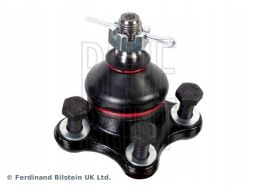 Adm58611 Sworzeń Wahacza Przód L/P (Góra Przód) (Średnica Stożka 14Mm,