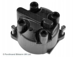 Adn114230 Kopułka Rozdzielacza Zapłonu Pasuje Do: Nissan Almera I, Pri