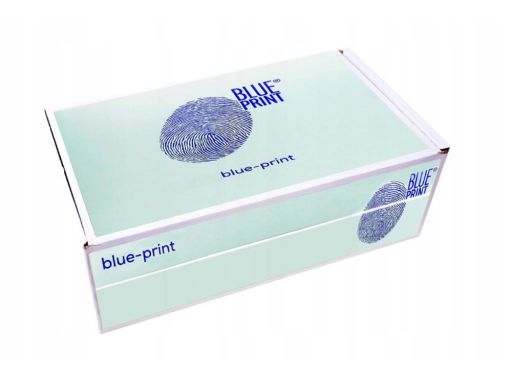 Adn180110 Poduszka Stabilizatora Przód L/P (26Mm) Pasuje Do: Nissan