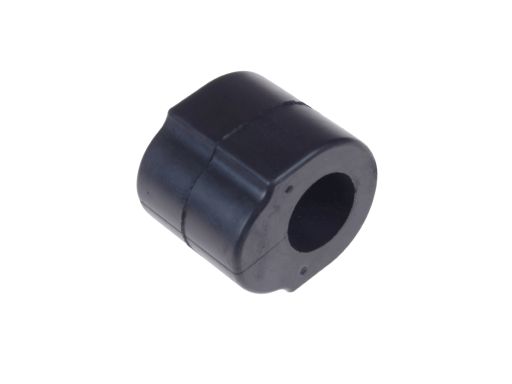 Adn180110 Poduszka Stabilizatora Przód L/P (26Mm) Pasuje Do: Nissan