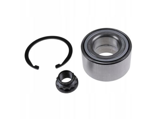 Adt38250 Zestaw Łożyska Koła Przód L/P (43X82X45) Pasuje Do: Lexus Es,