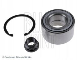 Adt38250 Zestaw Łożyska Koła Przód L/P (43X82X45) Pasuje Do: Lexus Es,