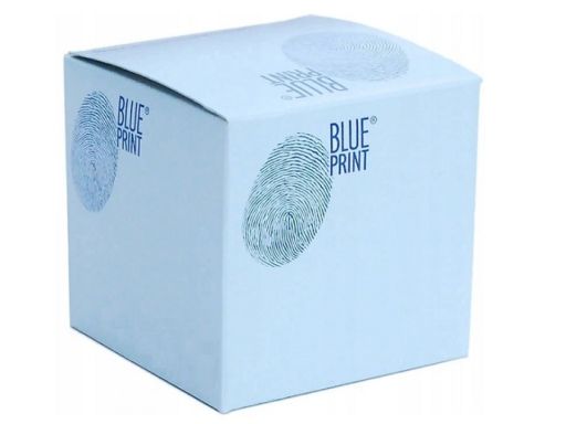 Adh28223 Zestaw Łożyska Koła Przód L/P (43X79X38) Pasuje Do: Honda Civ