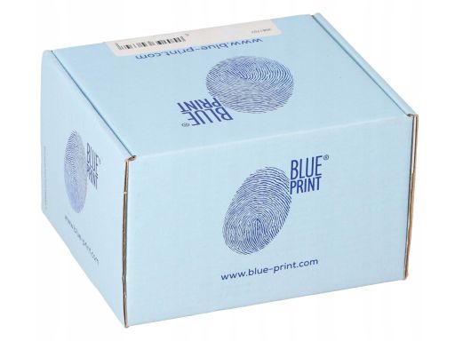 Adh289501 Półoś Napędowa Przód L Pasuje Do: Honda Accord Vii 2.2D