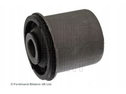 Adn18031 Silentblock Wahacza Przód Z Przodu L/P (14X45X55 Mm) Pasuje D