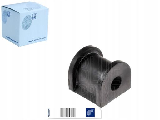 Adc48080 Poduszka Stabilizatora Tył L/P (12Mm) Pasuje Do: Mitsubishi