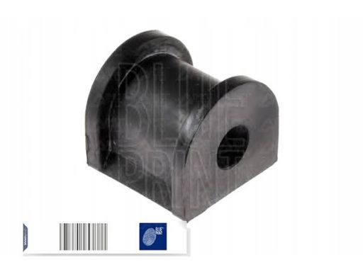 Adc48080 Poduszka Stabilizatora Tył L/P (12Mm) Pasuje Do: Mitsubishi