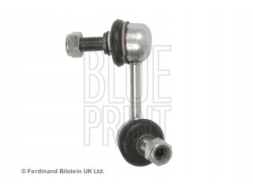 Adc48510 Łącznik Drążka Stabilizatora Przód P 110Mm Pasuje Do: Mitsubi