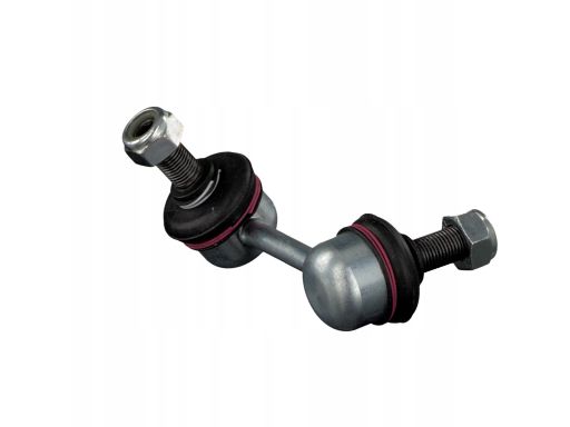 Adc48510 Łącznik Drążka Stabilizatora Przód P 110Mm Pasuje Do: Mitsubi