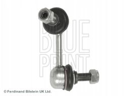 Adc48510 Łącznik Drążka Stabilizatora Przód P 110Mm Pasuje Do: Mitsubi