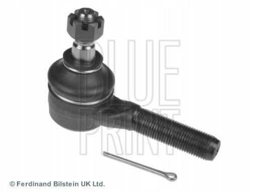 Adc48704 Końcówka Drążka Kierowniczego L/P Pasuje Do: Hyundai Galloper