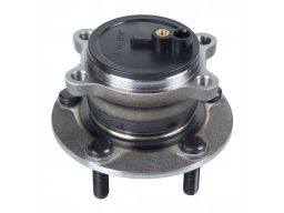 Adm58349 Zestaw Łożyska Koła Z Piastą Tył Pasuje Do: Mazda 3, 3/Hatchb