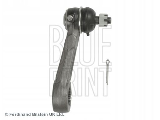 Adc48751 Ramię Przekładni Kierowniczej L/P Pasuje Do: Mitsubishi L200,