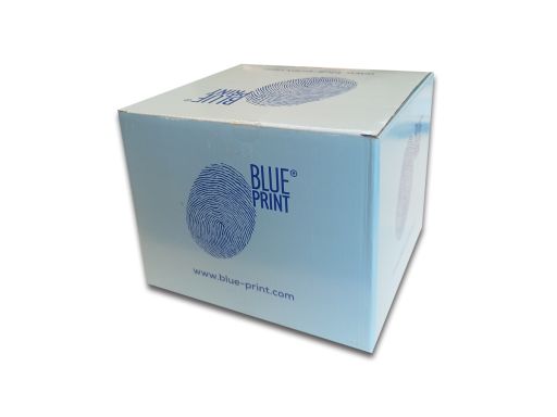 Adf122110 Filtr Oleju Pasuje Do: Volvo S60 Ii, S60 Iii, S80 Ii, S90 Ii