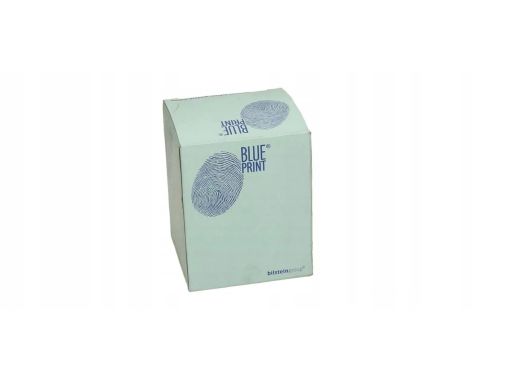 Adf122110 Filtr Oleju Pasuje Do: Volvo S60 Ii, S60 Iii, S80 Ii, S90 Ii