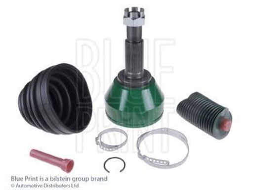 Adn18974 Przegub Napędowy Zewnętrzny L/P (29Z/36Z/56Mm) Pasuje Do: Nis