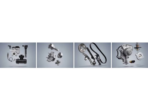 Adg042104 Klocek Hamulcowy Kpl. Tył , Pasuje Do: Hyundai Galloper Ii,