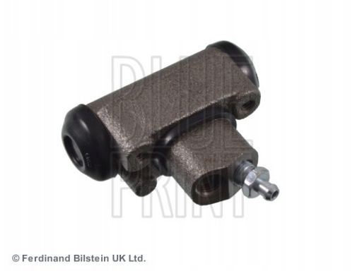 Adg044111 Cylinderek Hamulcowy Tył P Pasuje Do: Hyundai H-1 2.5D