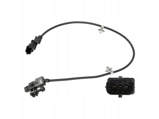 Adg07245 Czujnik Położenia Wału Korbowego Pasuje Do: Hyundai Ix35, San