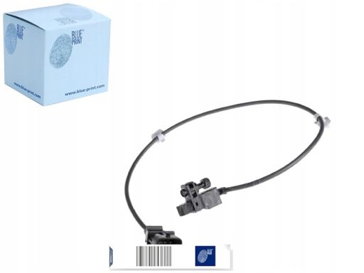 Adg07245 Czujnik Położenia Wału Korbowego Pasuje Do: Hyundai Ix35, San