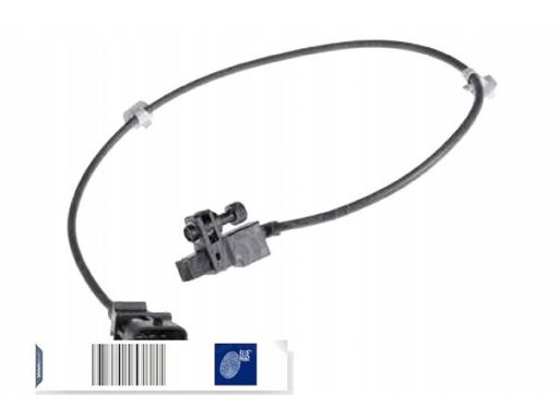 Adg07245 Czujnik Położenia Wału Korbowego Pasuje Do: Hyundai Ix35, San