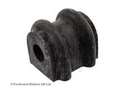 Adg080218 Poduszka Stabilizatora Tył L/P (15Mm) Pasuje Do: Kia Carens