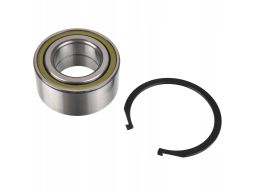 Adg08220 Zestaw Łożyska Koła Przód L/P (39X74X34) Pasuje Do: Hyundai C