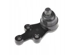 Adg086140 Sworzeń Wahacza Przód L/P (Dół Przód) (Średnica Stożka 20Mm)