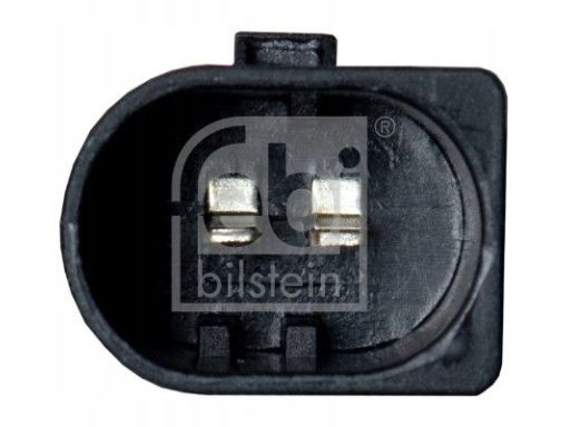 Fe192684 Kompresor Zawieszenia Pneumatycznego Pasuje Do: Mercedes Gl