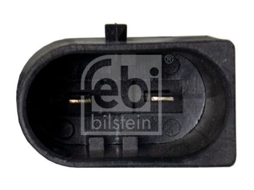 Fe192684 Kompresor Zawieszenia Pneumatycznego Pasuje Do: Mercedes Gl