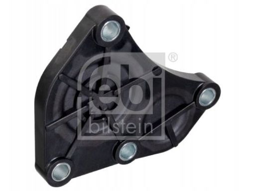 Fe178028 Separator Oleju Pasuje Do: Bmw 1 (E81), 1 (E82), 1 (E87), 1