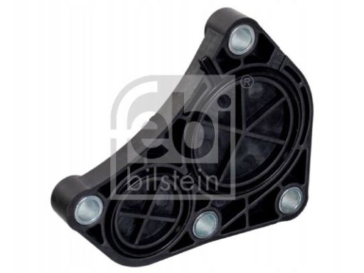 Fe178028 Separator Oleju Pasuje Do: Bmw 1 (E81), 1 (E82), 1 (E87), 1