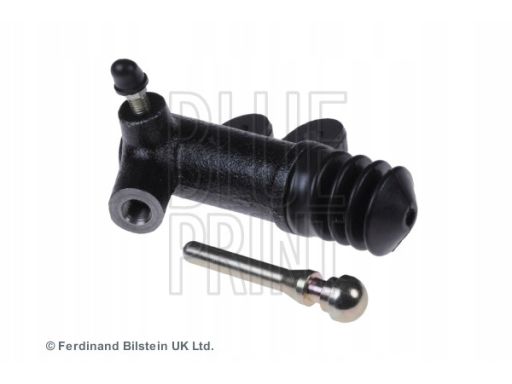 Adh23615 Siłownik Sprzęgła (19,05Mm) Pasuje Do: Honda Accord V, Rover