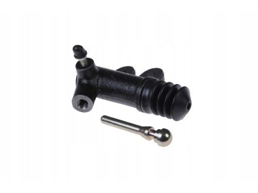 Adh23615 Siłownik Sprzęgła (19,05Mm) Pasuje Do: Honda Accord V, Rover