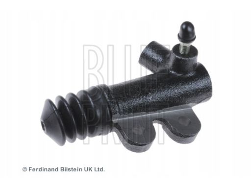 Adh23615 Siłownik Sprzęgła (19,05Mm) Pasuje Do: Honda Accord V, Rover