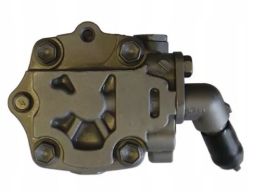 0.054709 Pompa Hydrauliczna Przekładni Kierowniczej Pasuje Do: Vw Craf